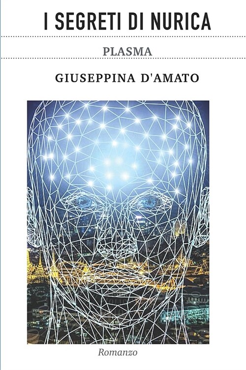 I segreti di Nurica: Plasma (Paperback)