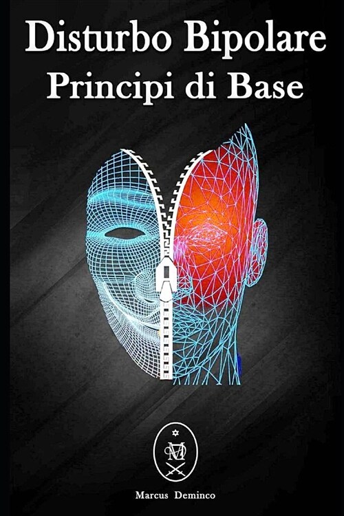 Disturbo Bipolare - Principi di base (Paperback)