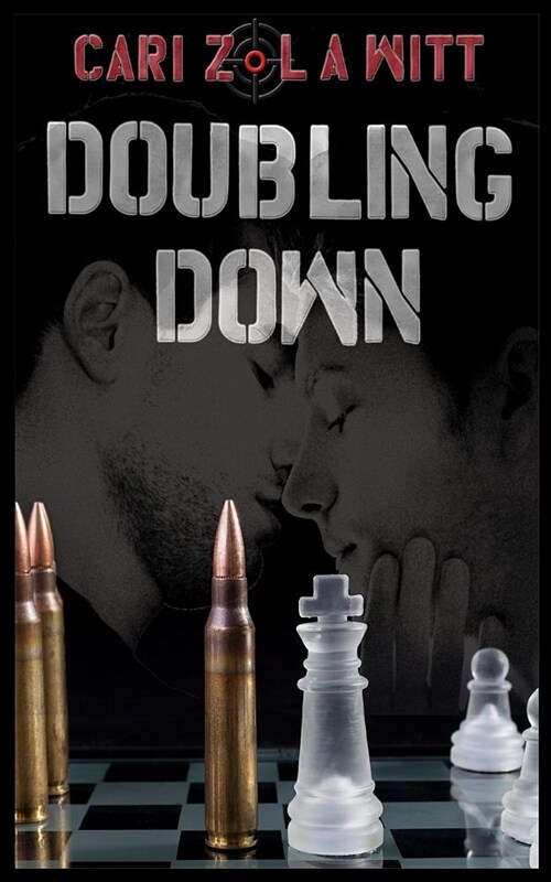 Doubling Down (Paperback)