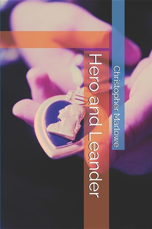 Hero and Leander (Paperback)