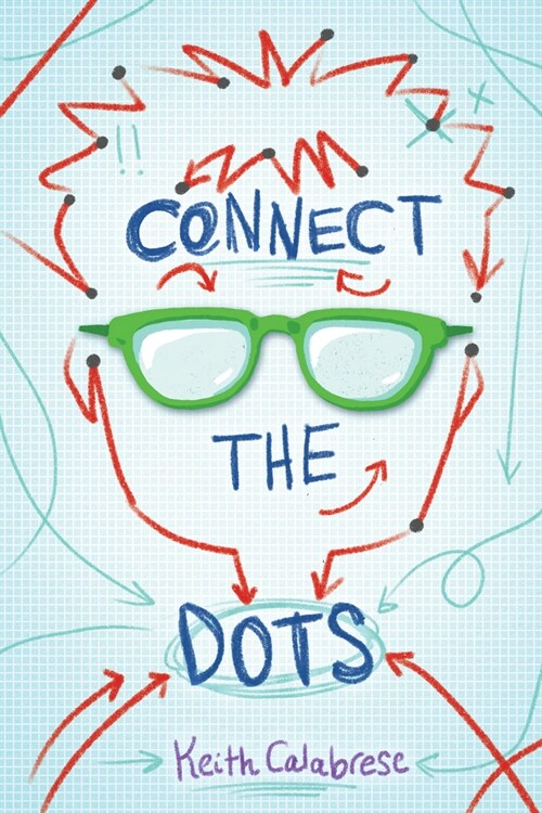 Connect the Dots (Hardcover)