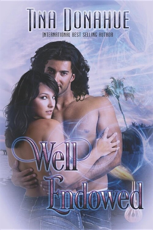 Well Endowed (Paperback)