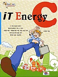iT Energy C