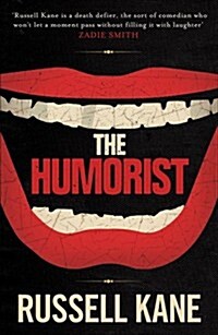 The Humorist (Paperback)