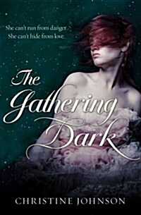 Gathering Dark (Paperback)