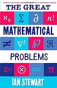 Great Mathematical Problems (Paperback)