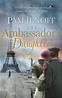 The Ambassadors Daughter (Paperback)