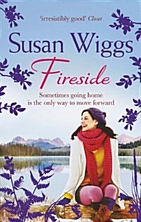 Fireside (Paperback)