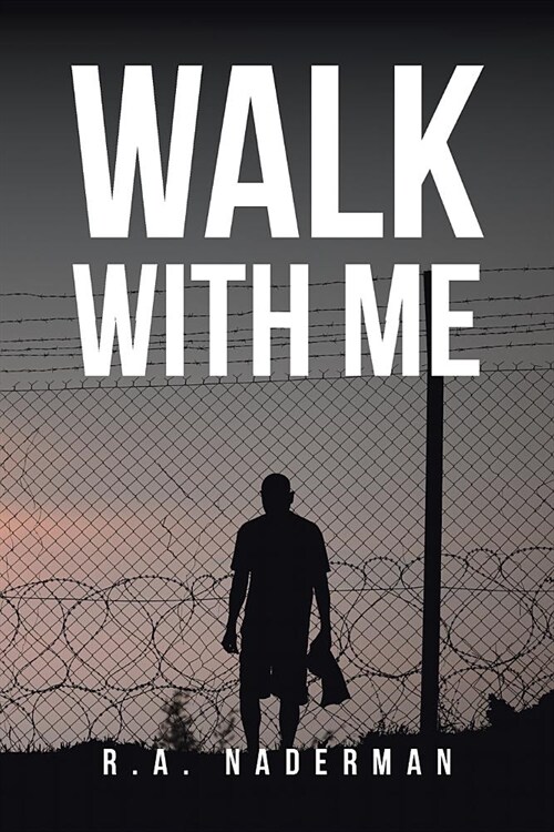 Walk with Me (Paperback)