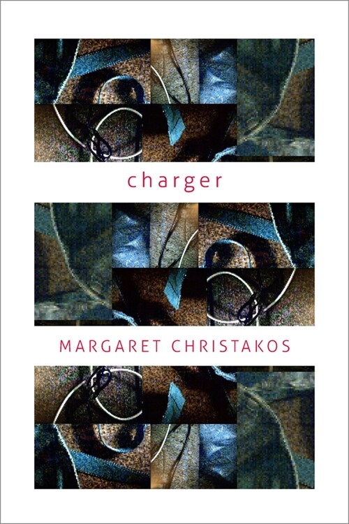 Charger (Paperback)