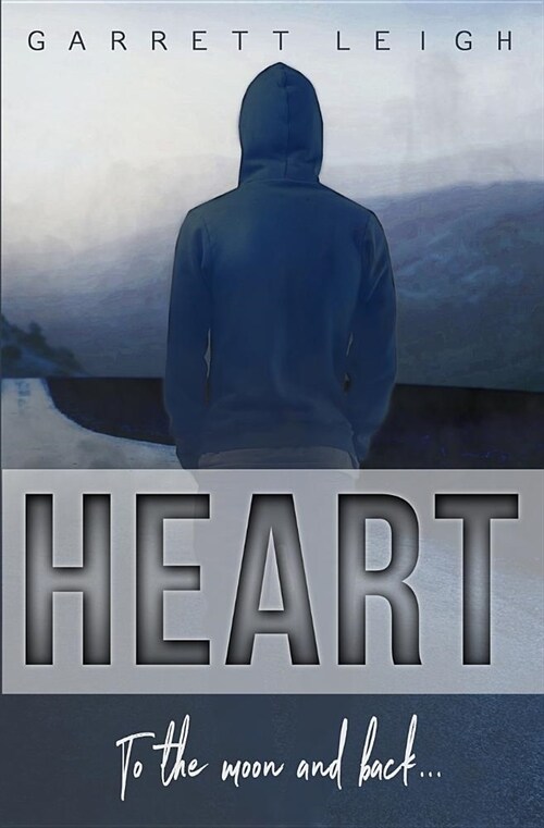 Heart (Paperback)