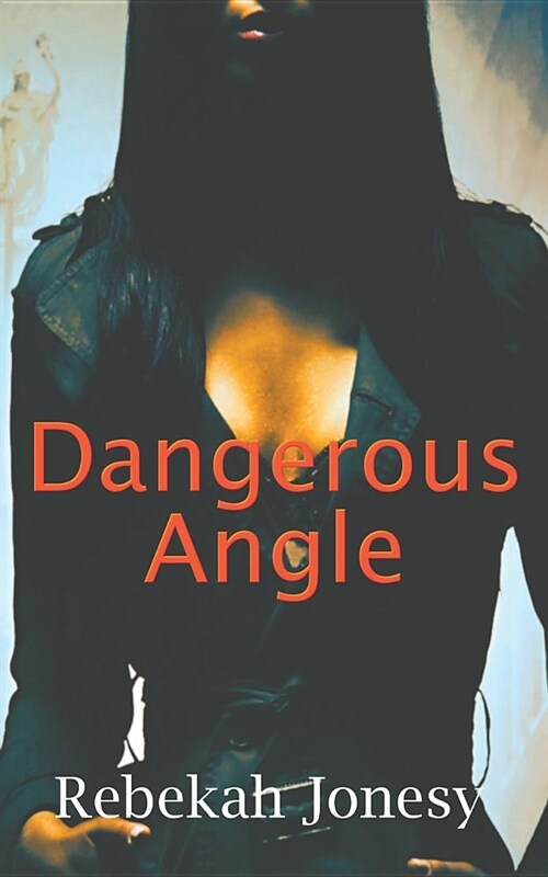 Dangerous Angle (Paperback, 2)