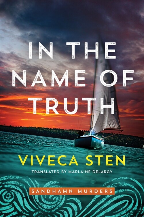 In the Name of Truth (Paperback)