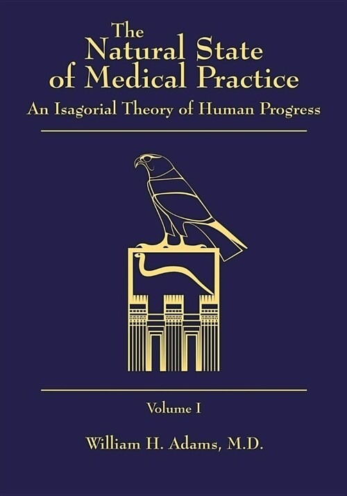 The Natural State of Medical Practice (Paperback)