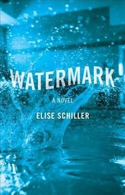 Watermark: The Broken Bell Series (Paperback)