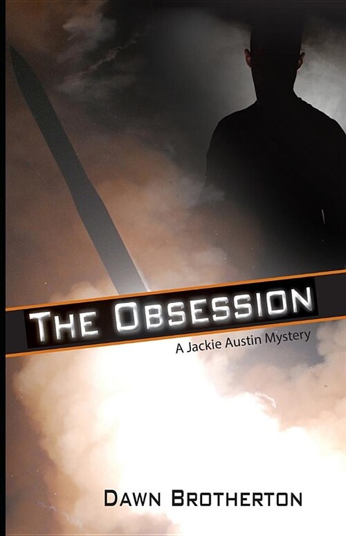 The Obsession (Paperback)