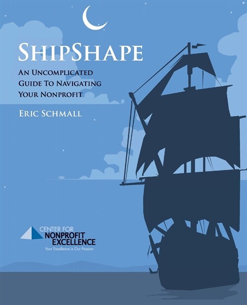 Shipshape (Paperback)