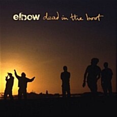 [수입] Elbow - Dead In The Boot