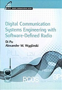 Digital Com.Sys.Eng. W/SF Def (Hardcover)