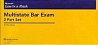 Multistate Bar Exam (Other)