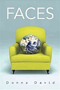 Faces (Paperback)