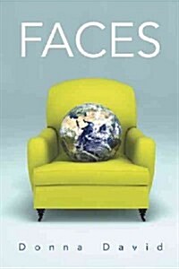 Faces (Hardcover)