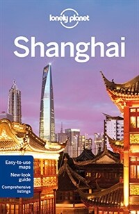 Shanghai