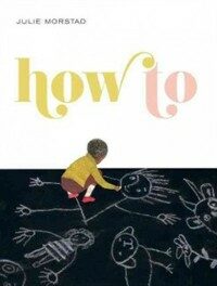 How To (Hardcover)