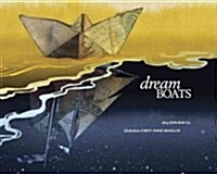 Dream Boats (Hardcover)