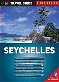 Seychelles (Package, 5 Rev ed)