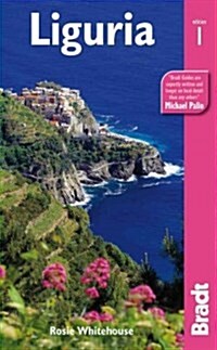 Liguria (Paperback)