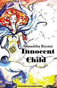 Innocent Child (Paperback)