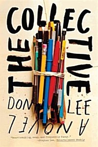 The Collective (Paperback)