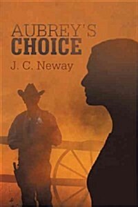 Aubreys Choice (Paperback)