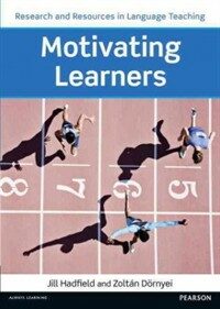 Motivating learning