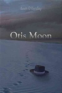 Otis Moon (Hardcover)