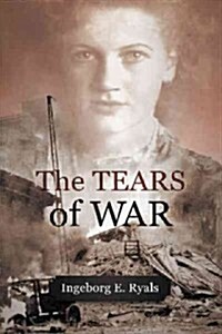 The Tears of War (Hardcover)