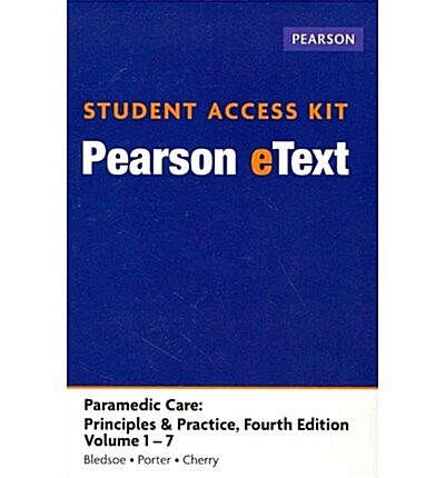 Sustainability in the Global Supply Chain Myfashionkit With Pearson Etext Access Code (Pass Code)