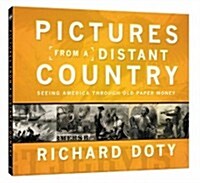 Pictures from a Distant Country (Hardcover)