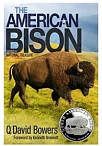 Buffalo Coins: Americans Favorite: The American Bison on Coins, Tokens, Medals, and Paper Money (Paperback)