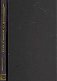 The Resegregation of Suburban Schools: A Hidden Crisis in American Education (Library Binding)