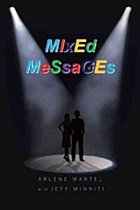 Mixed Messages (Paperback)