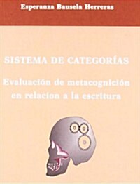 Sistemas de categorias / Category systems (Paperback)