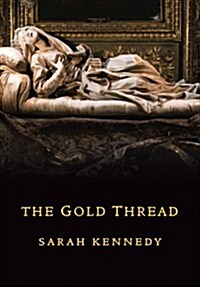 The Gold Thread (Paperback)