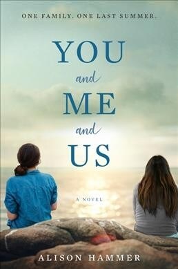 You and Me and Us (Hardcover)