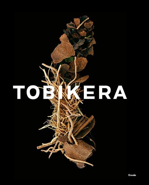 TOBIKERA