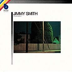 [수입] Jimmy Smith - Confirmation [리마스터 한정반]