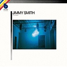 [수입] Jimmy Smith - Cool Blues [리마스터 한정반]