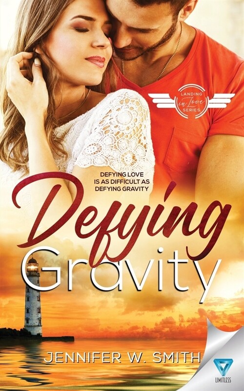 Defying Gravity (Paperback)