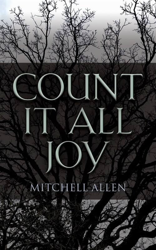 Count It All Joy (Paperback)